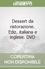 Boscolo R. (cur.)