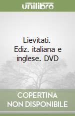 Boscolo R. (cur.)