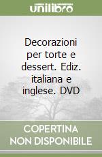 Boscolo R. (cur.)