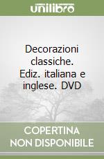 Boscolo R. (cur.)