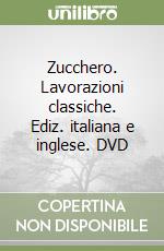 Boscolo R. (cur.)