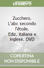 Boscolo R. (cur.)
