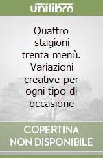 Bozio G. (cur.)