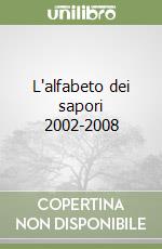 Boscolo R. (cur.)