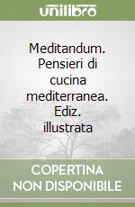 De Rosa Antonio; Boscolo R. (cur.)