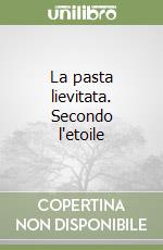 Favorito Francesco; Boscolo R. (cur.)