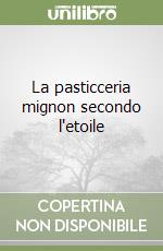 Guerra Antonio; Boscolo R. (cur.)