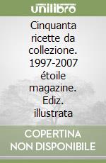 Boscolo R. (cur.)