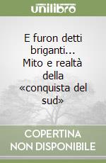 Nicoletta Antonio