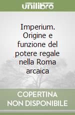 Polia Mario