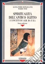 Bongioanni Alessandro; Tosi Mario