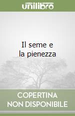 Polia Mario