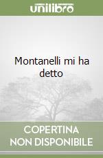 Mazzini G. Luca