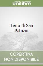 Iorio Guido