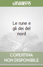 Polia Mario