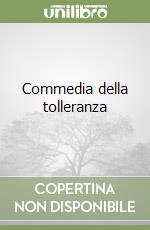 Caleo Marcello