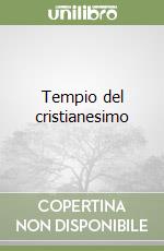 Mordini Attilio