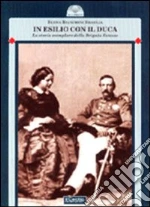 Bianchini Braglia Elena