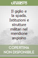 Iorio Guido