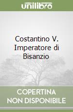 Bergamo Nicola