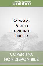 Barella C. (cur.); Arduini R. (cur.)