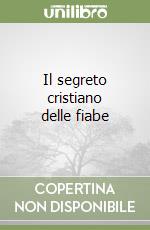 Mordini Attilio