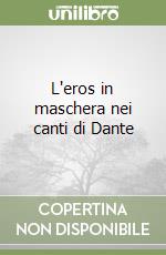 Caleo Marcello