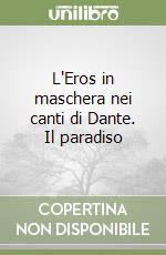 Caleo Marcello