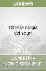 Vitale Marianna