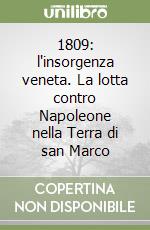 Beggiato Ettore