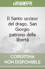 Oneto Gilberto