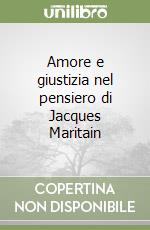 Perotti Barra Giancarla