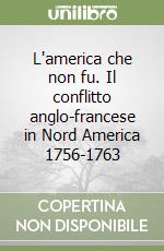 Rosselli Alberto