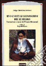 Bonaud Yahya C.; Tabano E. (cur.)