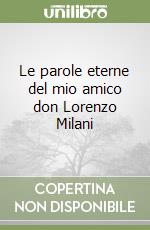 Mazzerelli Alessandro
