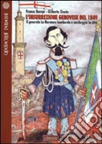 Bampi Franco; Oneto Gilberto