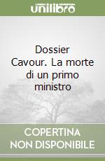 Fracassetti Eugenio