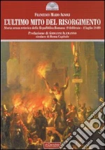 Agnoli Francesco Mario