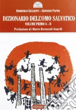 Giuliotti Domenico; Papini Giovanni