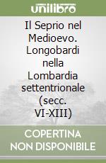 Percivaldi E. (cur.)