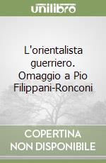 De Turris G. (cur.); Iacovella A. (cur.)