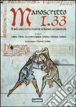 Morini A. (cur.); Rudilosso R. (cur.); Giordani F. G. (cur.)