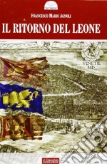 Agnoli Francesco Mario