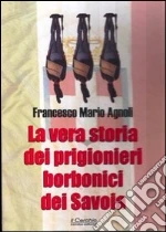 Agnoli Francesco Mario