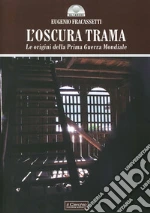 Fracassetti Eugenio