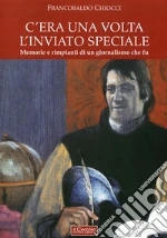 Chiocci Francobaldo