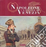 Agnoli Francesco Mario