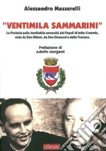 Mazzerelli Alessandro