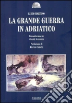 Martino Lucio