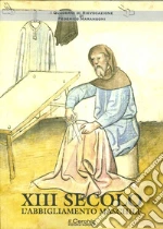 Marangoni Federico